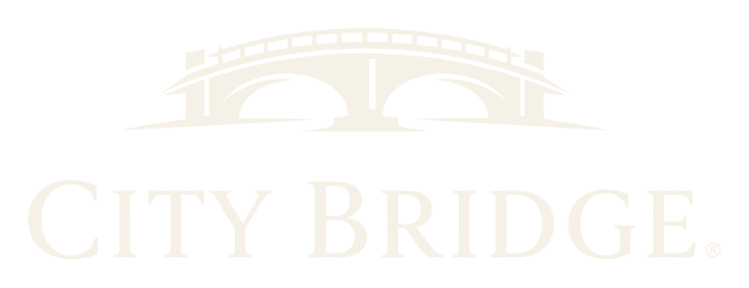 City Bridge