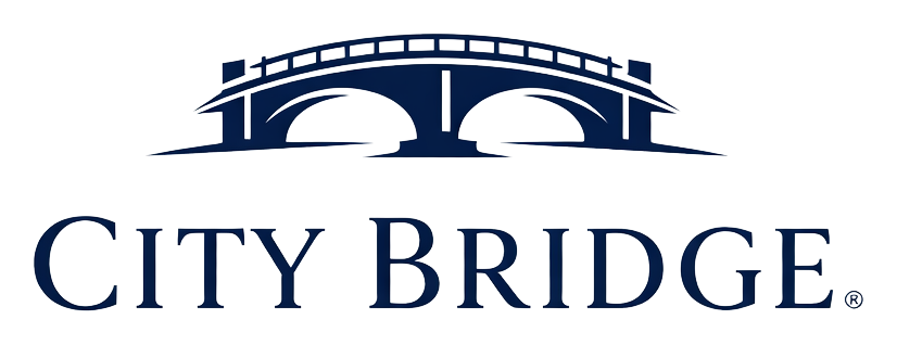 City Bridge — Your Bridge to America